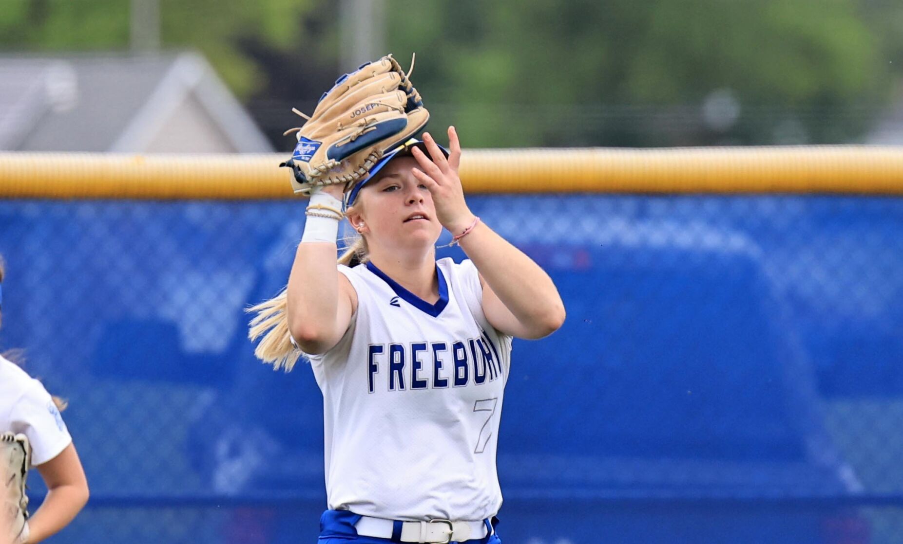 FREEBURG_04_PB.JPGSTL1050038434
